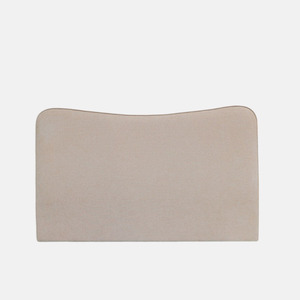 New Arrivals: Harper Bedhead - Beige