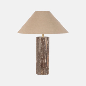 New Arrivals: Aurora Table Lamp