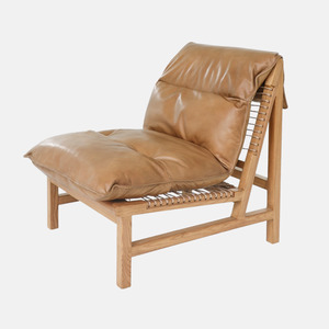Dexter Armchair