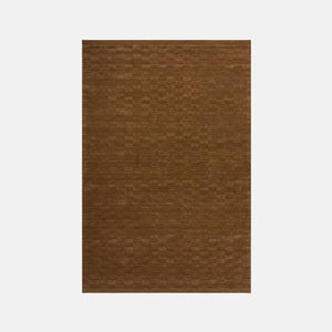 Hugo Floor rug