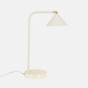 Lighting: Horizon Desk Lamp