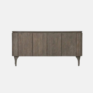 Living Room: Southbank Sideboard