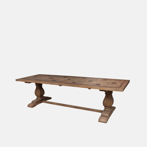 De Fleurs  Dining Table
