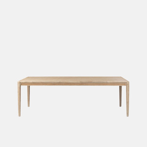 Dining 1: Bayview Dining Table