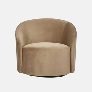 Sierra Swivel Chair