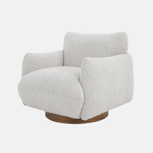 Remy Armchair