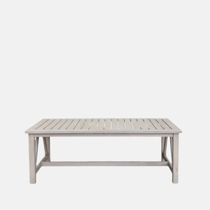 Provence Outdoor Coffee Table