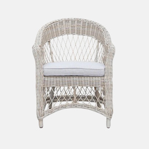 Riviera Cote Dining Chair