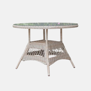 Riviera Cote Bistro Table