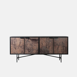 Burton Sideboard