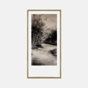 Solitude Canvas II