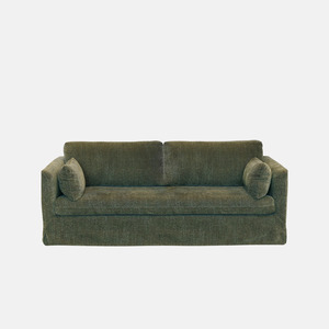 Sofas: Lawrence Sofa