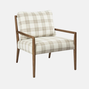 Douglas Armchair