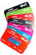 Faceplate (EVC ONLY - Select Colour)
