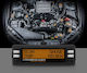 Codebreaker 4 Mode Obd2 Computer