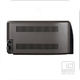 Entrust DataCard CLM Laminator for CR805