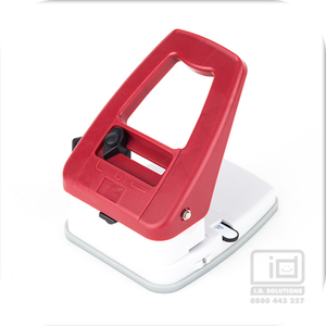 Products: Slot Punch 3+1 versatile