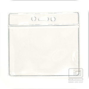 Conference grade pouches H98x70