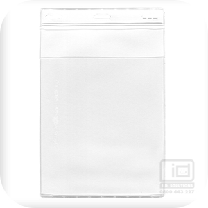 Environmentally friendly pouch V110x150