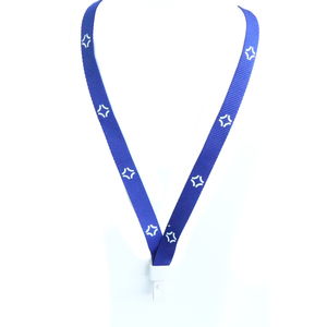 Products: No metal parts