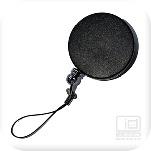 Products: Metal Case Floating Fitting