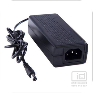 Datacard Power Supply 809595-001