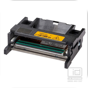 546504-999 DataCard CD800 Printhead