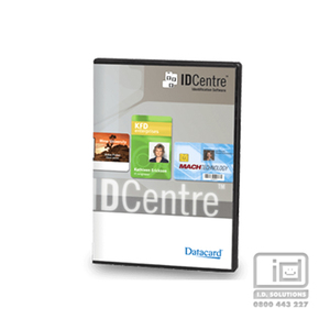 ID Centre