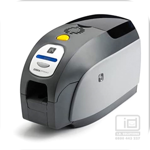 ZXP Series 3 Card Printer