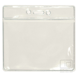 Products: Conference grade pouches H111x75