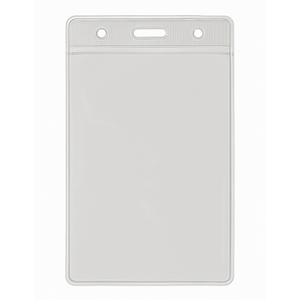 Products: Conference grade pouches V75x111