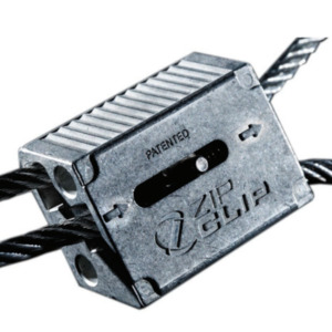Cable Lock