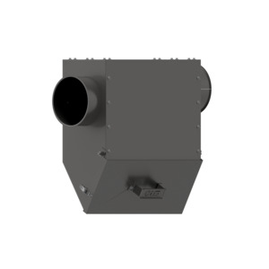 Drop Out Box