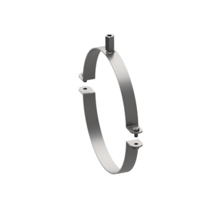 Split Clamp