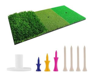 Products: Golf Mat, Golf Hitting Mat Outdoor for Training – iFirst