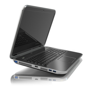 Products: HP Pavilion x360 IFixed Limited