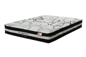 SUNSET 5-Zone Pocket Spring Mattress in Single/King Single/Double/Queen/King/Sup&hellip;