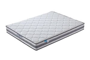 Mattresses: Natura Super Firm Coconut Mattress in Single/King Single/Double/Queen Size