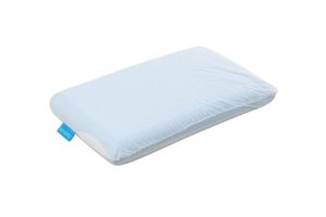 SKYE Memory Foam Pillow