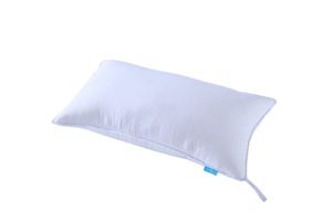 CLOUD Fibre Pillow