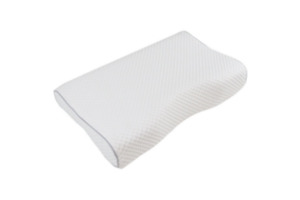 M5 GULF Pocket Spring Mattress in Single/Double/Queen/King/Super King
