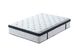 MIDNIGHT 5-Zone Memory Foam + Latex Mattress in Queen/King/Super King Size (Anti&hellip;