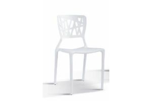 Dining: MASSA Cafe Chair /Dining Chair