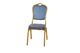 NEO-IV Stackable Banquet & Conference Chair