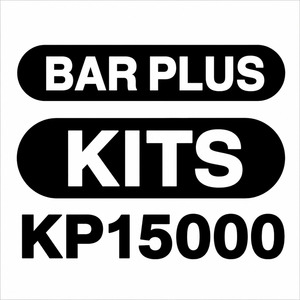 Products: 427f9c02-4084-40c9-ac87-4222ac7b5c94