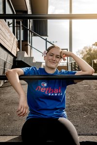 Adult Supporter Tees - Ignite Mental Performance