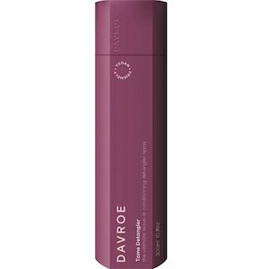 DAVROE Tame Lemongrass Detangler 300ml