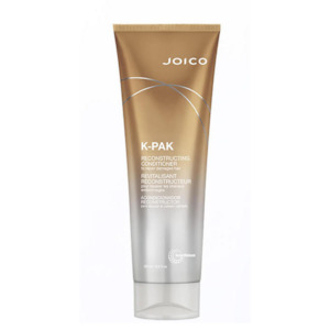 Conditioner: JOICO K-Pak Conditioner 300ml