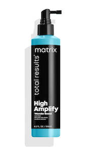 MATRIX Total Results High Amplify Wonder Boost 250ml