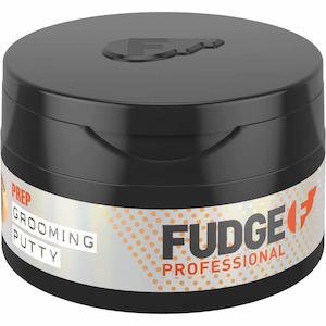 Fudge: FUDGE Prep Grooming Putty 4 75g